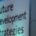 Vision 2030 in Leadership Speeches: Key Statements Highlighting Future Development Strategies