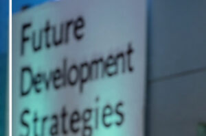 Vision 2030 in Leadership Speeches: Key Statements Highlighting Future Development Strategies