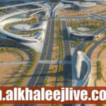 Vision 2030 NEOM:  The Project That Will Transform Saudi Arabia – Reality and Expectations