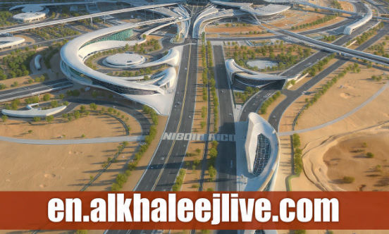 Vision 2030 NEOM:  The Project That Will Transform Saudi Arabia – Reality and Expectations