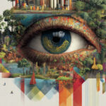 Header of Vision 2030