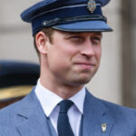 Prince William