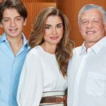 Prince Hashem bin Abdullah: Personal Biography and Roles in Jordan