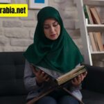 6 differences between Nabi and Rasool - The Quran has