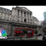 British Economy Grows After Brexit Vote: Bottom Line - The