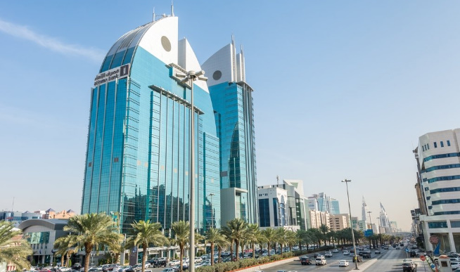 transfer fees comparison saudi