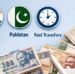 Your guide to international money transfer apps in uae