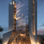 Is Al Rajhi Bank Islamic? Verified Facts and Information