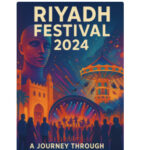 Riyadh Season 2024: A Journey Through Art and Entertainment