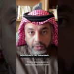 UAE to withdraw ‘counterterrorism’ units from Yemen after Saudi-led strike