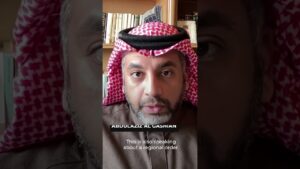 UAE to withdraw ‘counterterrorism’ units from Yemen after Saudi-led strike