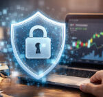 Your guide to the best investment apps in saudi arabia