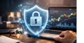 Your guide to the best investment apps in saudi arabia