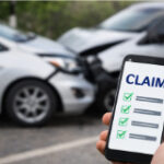 Car insurance prices in Kuwait guide