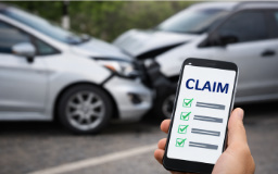 Car insurance prices in Kuwait guide