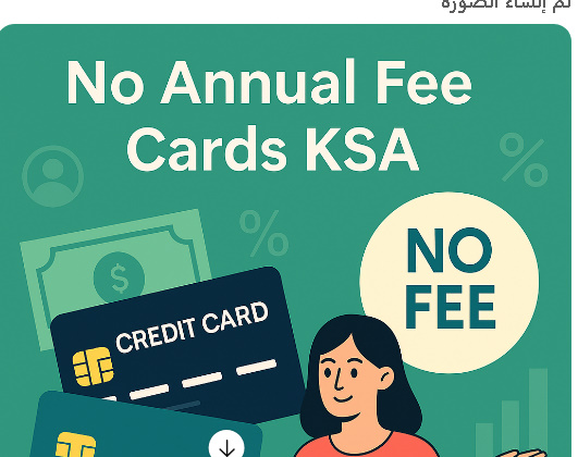 best credit cards in saudi arabia for cashback