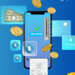 Best digital banking apps in Kuwait