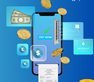 Best digital banking apps in Kuwait