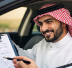 Your guide to comparing car insurance prices in saudi arabia