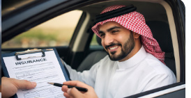 Your guide to comparing car insurance prices in saudi arabia
