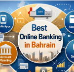 online account opening bh