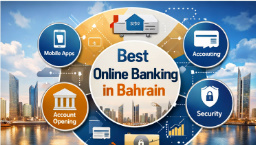 online account opening bh