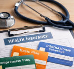 Your guide to the best health insurance for expats in uae