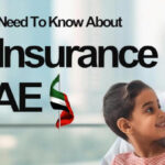 Best insurance companies in UAE 2025