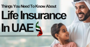 health insurance uae