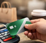 opening a current account in saudi arabia