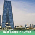 Best banks in Kuwait for expats