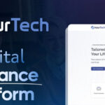 Best insurance companies in Bahrain