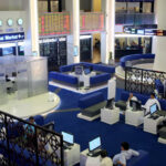 How to invest in UAE stock market for beginners