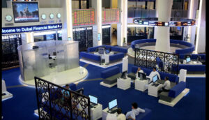 How to invest in UAE stock market for beginners