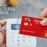 Best credit cards in Kuwait for cashback