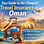 trip cancellation oman