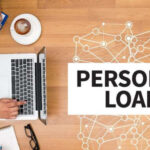 Personal loan eligibility in Kuwait 2025