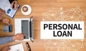 Personal loan eligibility in Kuwait 2025