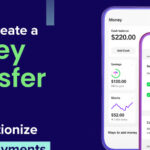 Cheapest money transfer from Qatar