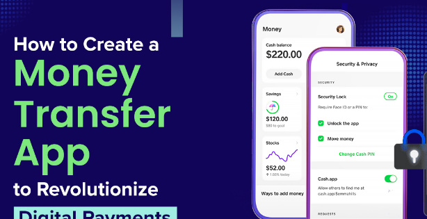 Cheapest money transfer from Qatar