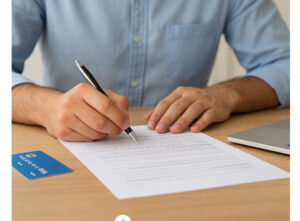 How to open a bank account in Saudi Arabia for expats