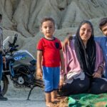 CHABAHAR AND THE HOSPITALITY OF IRANIANS | S05 EP.04 |