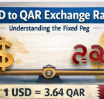 usd to qar rates
