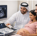 family health insurance in qatar