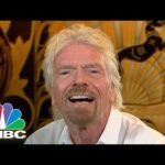 Richard Branson On Brexit: People Have Shot Themselves In The