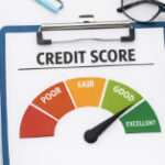 Your guide to how to increase credit limit in uae