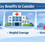 Your guide to the cheapest health insurance in bahrain