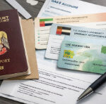 Your guide to how to open a student bank account in uae