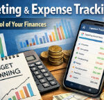 money saving apps in uae