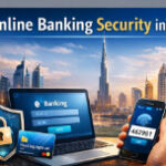 Your guide to online banking security in uae